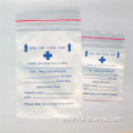 pill bags veterinary medicine